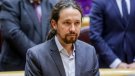 Podem inicia les votacions telemàtiques que renovaran Iglesias al capdavant del partit