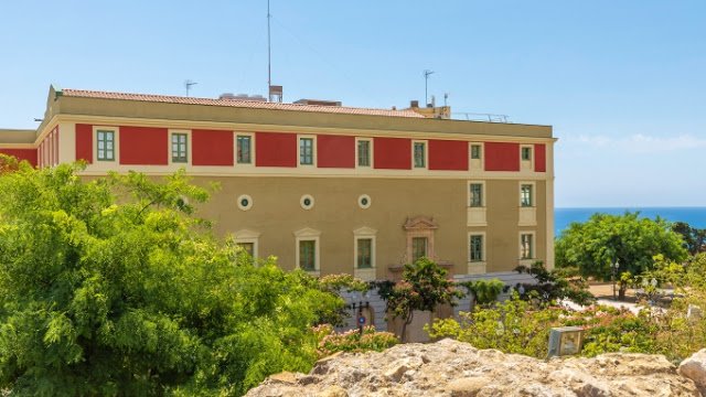 El PAM 2020 era inicialment de 10 MEUR, als quals se n’han afegit 11 més per dotar de més liquiditat els ajuntaments.