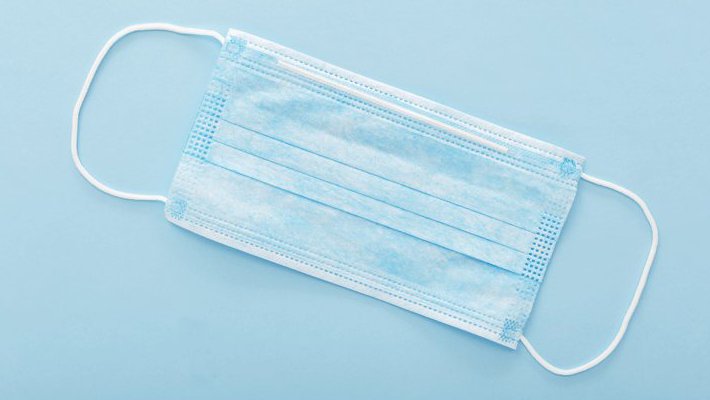 Llistes de distribució dels sets preventius Covid-19