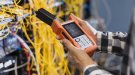 El segon cable submarí de fibra òptica més important del món en extensió arribarà a Catalunya el 2023