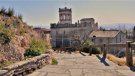 El Consell Comarcal del Baix Penedès prepara una campanya de promoció turística “de xoc” per posicionar la comarca en el proper mercat d'estiu, malmès per la Covid 19