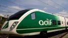 Adif adjudica les obres de millora de la plataforma ferroviària en les estacions de La Granada i L'Arboç