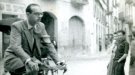 La 78a edició de la festa de la Bicicleta del Vendrell no se celebrarà a causa de la pandèmia