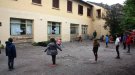 Els centres educatius en territoris de fase 2 obriran a partir de l'1 de juny amb assistència voluntària dels alumnes