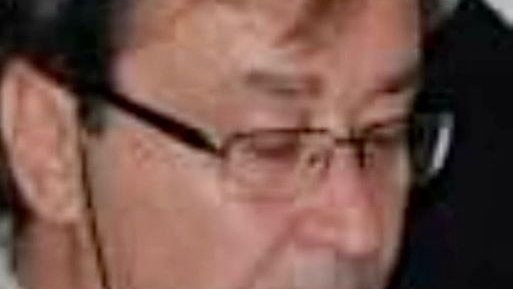 Mor Santi Domènech, expresident de la UE Segur
