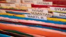 La preinscripció per al curs 2020-2021 ha registrat un total de 149.644 sol·licituds