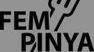 Els Nens del Vendrell, amb la col·laboració dels Serveis Socials del Consell Comarcal, inicien el projecte Fem Pinya Baix Penedès