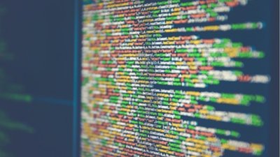 Polítiques Digitals i Transparència posen a disposició del món local dades territorials obertes per impulsar el desenvolupament de serveis 'smart' arreu del país