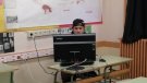 Es continuarà oferint el servei de videotrucades a les presons després de l'emergència sanitària