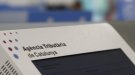 Les oficines de l'Agència Tributària de Catalunya tornen a obrir l'1 de juny