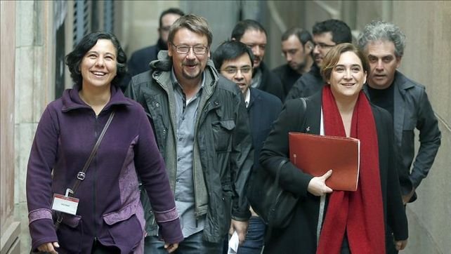Podem Catalunya