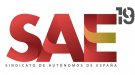 SAE19, el primer sindicat d'autònoms d'Espanya