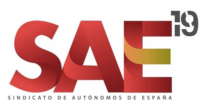 Imatge gràfica del SAE19