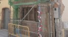 La Diputació de Tarragona amplia fins al 17 de juliol el termini perquè els ens locals demanin ajuts per a inversions en habitatges municipals