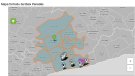 El Consell Comarcal del Baix Penedès actualitza la nova oferta formativa de la Taula de Formació del Baix Penedès