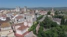 Un centenar de famílies i empreses han sol.licitat acollir-se a les ajudes municipals de l’Ajuntament de l’Arboç per pal·liar els efectes econòmics de la Covid-19