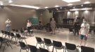 L’alumnat dels centres educatius de la Diputació de Tarragona torna a les aules durant el mes de juny