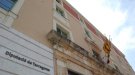La Diputació de Tarragona assessora els municipis en el procés de desconfinament
