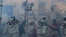 Les revetlles particulars de Sant Joan no podran ser de més de 20 persones i les platges hauran de controlar l'aforament