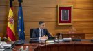 L'àrea de Barcelona i Lleida passen dilluns a la fase 2 i l'Alt Pirineu i Aran, l'Ebre i el Camp de Tarragona, a la 3