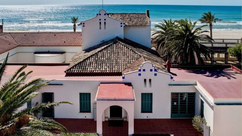 Els Museus del Vendrell tornen a obrir amb novetats