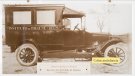 L’Arxiu de la Diputació comparteix imatges sobre la grip del 1918 per celebrar el Dia Internacional dels Arxius, el 9 de juny
