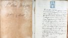 Entrevista a l'historiador Joan Latorre en el marc de la Setmana Internacional dels Arxius