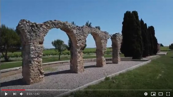 "Baix Penedès, et toca!", la nova campanya de turisme del Consell Comarcal per promocionar el territori