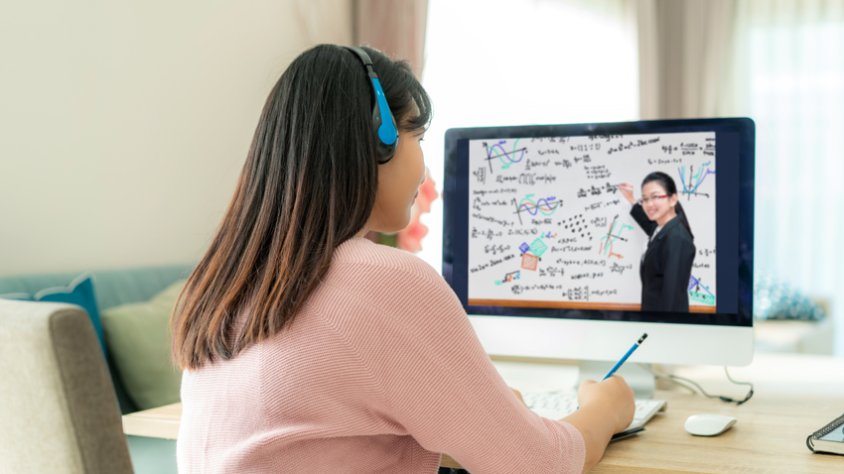 Es formarà a més de 7.000 monitors per la prevenció d'higiene a les activitats de lleure d'aquest estiu