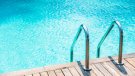 La piscina municipal de la Bisbal del Penedès no obrirà aquest estiu
