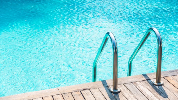 La piscina municipal de la Bisbal del Penedès no obrirà aquest estiu