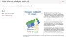 Itinerari carmelità pel Vendrell