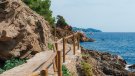 Més de la meitat de catalans que faran vacances aquest estiu escolliran destinacions dins de Catalunya