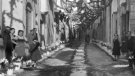 L'ACBP presenta un recull d'imatges històriques del Corpus al Vendrell