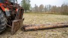 El Govern incrementa els recursos i dotacions per fer front a la campanya forestal que comença dilluns