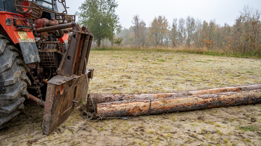 El Govern incrementa els recursos i dotacions per fer front a la campanya forestal que comença dilluns