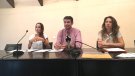 L’Espai Jove de Salut es consolida com una eina d’assessorament dels joves del Vendrell en matèries com la sexualitat, l’afectivitat o la prevenció del bullying