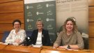 El Vendrell continuarà reivindicant aquesta tardor la figura del músic Benvingut Socias