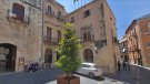 El Vendrell organitza un cicle de tallers formatius per a famílies 