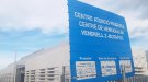 El centre de salut Botafoc del Vendrell entra en funcionament el dilluns 15 de juny centralitzant diferents serveis de l’ABS Vendrell