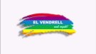 Crida a la participació ciutadana per fer un vídeo per donar visibilitat a la lluita del col·lectiu LGTBI