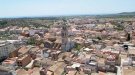Les comissions de festes dels barris del Vendrell renuncien a la subvenció de l'Ajuntament