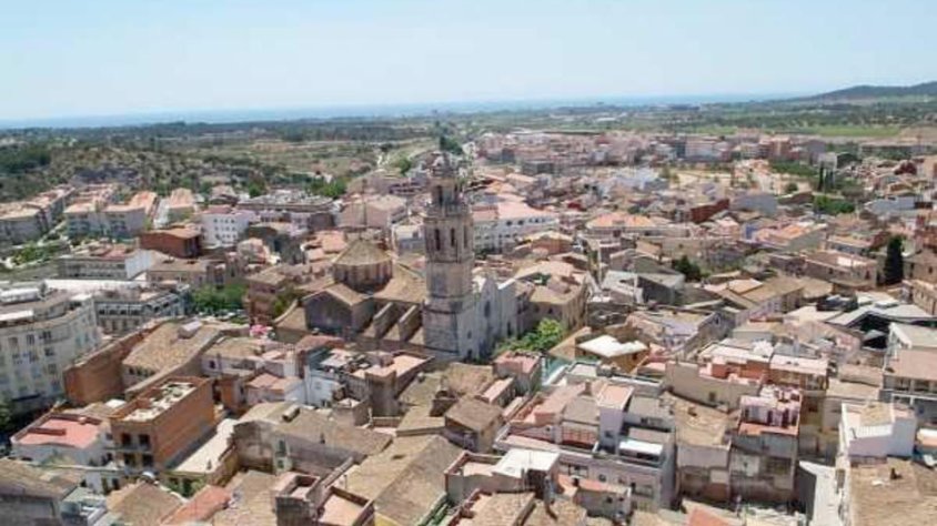 Les comissions de festes dels barris del Vendrell renuncien a la subvenció de l'Ajuntament