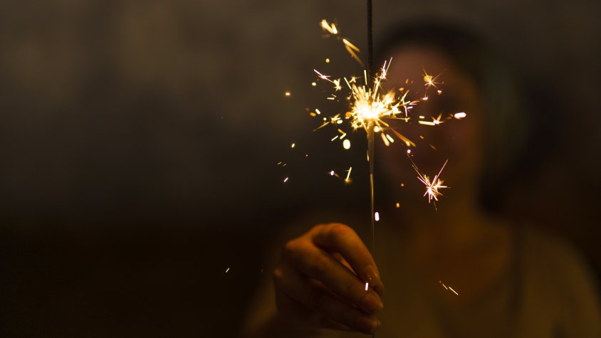 L'Ajuntament de l'Arboç anima als ciutadans a celebrar una revetlla de Sant Joan en família i en grups reduïts respectant les mesures de seguretat