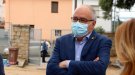 Bargalló diu que el curs començarà el 14 de setembre i amb grups de 
