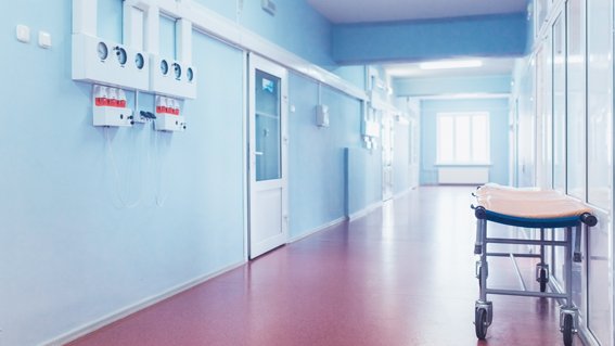 Més del 80% dels casos de càncer de pell es podrien prevenir evitant l'exposició intensa al sol