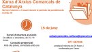 L'Arxiu Comarcal del Baix Penedès reobrirà el dilluns 15 de juny
