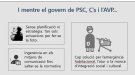 Som Poble-ERC del Vendrell, un any a contracorrent: la valoració de l'agrupació