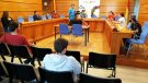 Les comissions dels barris del Vendrell han renunciat la subvenció perquè l'Ajuntament destini aquests diners a causes socials
