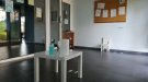 Reobren les escoles bressol municipals del Vendrell amb l'assistència de 47 alumnes
